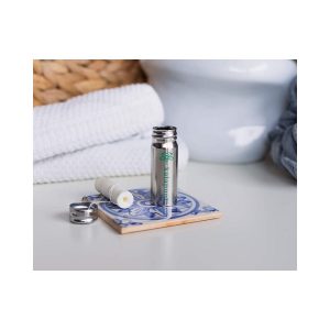 Kaiapuni Biodegradable Dental floss