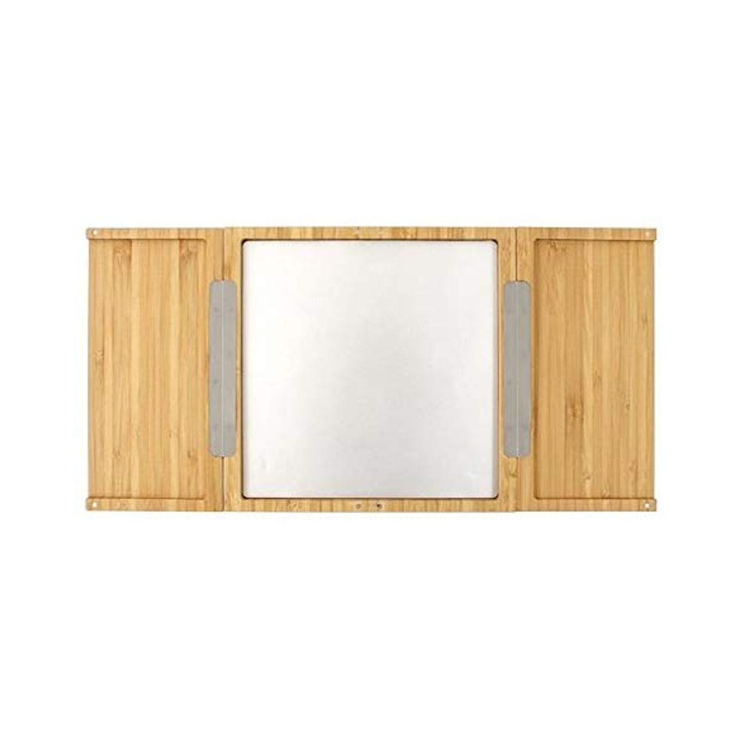 Makeup refillable bamboo box Zao large palette box Makeup refillable bamboo box Zao large palette box