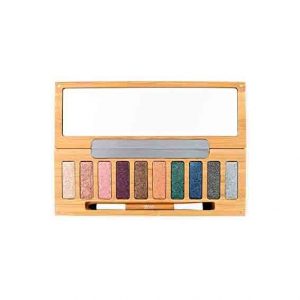 Eyeshadow