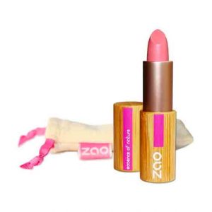 Lipstick