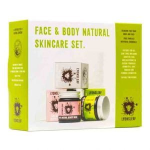 Gift Sets