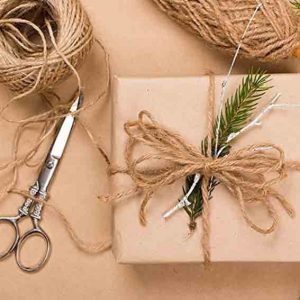Gifts