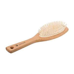 Haircare Accessories